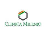 /public/logoimage/1467388834CLINICA MILENIO2.jpg